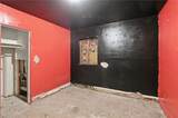 2079 Woodberry Avenue - Photo 7