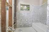 2079 Woodberry Avenue - Photo 8