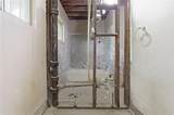 2079 Woodberry Avenue - Photo 9