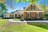 101 Smith Forest Lane - Photo 1