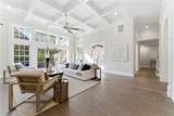 101 Smith Forest Lane - Photo 10