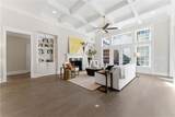 101 Smith Forest Lane - Photo 11