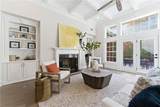 101 Smith Forest Lane - Photo 12