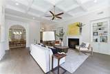 101 Smith Forest Lane - Photo 13