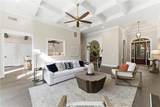 101 Smith Forest Lane - Photo 14
