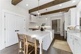 101 Smith Forest Lane - Photo 16