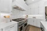 101 Smith Forest Lane - Photo 17