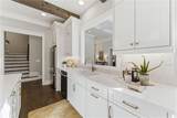 101 Smith Forest Lane - Photo 18