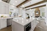 101 Smith Forest Lane - Photo 19