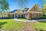 101 Smith Forest Lane - Photo 2