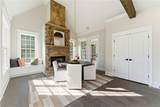 101 Smith Forest Lane - Photo 21