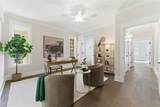 101 Smith Forest Lane - Photo 23