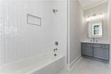 101 Smith Forest Lane - Photo 24
