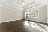 101 Smith Forest Lane - Photo 25