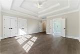 101 Smith Forest Lane - Photo 26