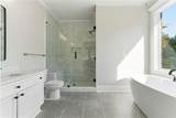 101 Smith Forest Lane - Photo 27