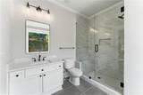 101 Smith Forest Lane - Photo 28
