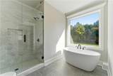 101 Smith Forest Lane - Photo 29