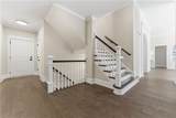 101 Smith Forest Lane - Photo 30