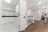 101 Smith Forest Lane - Photo 32