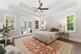 101 Smith Forest Lane - Photo 33