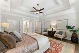 101 Smith Forest Lane - Photo 34
