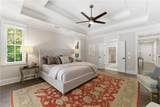 101 Smith Forest Lane - Photo 35