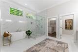 101 Smith Forest Lane - Photo 36