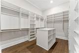 101 Smith Forest Lane - Photo 38