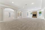 101 Smith Forest Lane - Photo 39