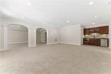 101 Smith Forest Lane - Photo 40