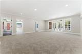 101 Smith Forest Lane - Photo 41