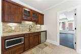 101 Smith Forest Lane - Photo 42