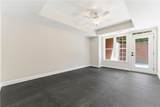 101 Smith Forest Lane - Photo 43