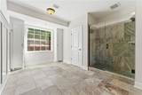 101 Smith Forest Lane - Photo 44