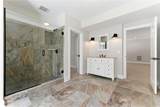 101 Smith Forest Lane - Photo 45