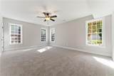 101 Smith Forest Lane - Photo 46