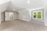 101 Smith Forest Lane - Photo 47