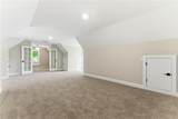 101 Smith Forest Lane - Photo 48