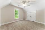 101 Smith Forest Lane - Photo 49