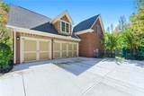 101 Smith Forest Lane - Photo 5