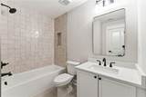 101 Smith Forest Lane - Photo 50