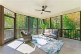 101 Smith Forest Lane - Photo 52