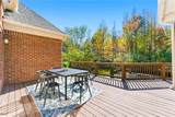 101 Smith Forest Lane - Photo 53