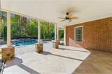 101 Smith Forest Lane - Photo 54