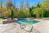 101 Smith Forest Lane - Photo 55