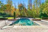 101 Smith Forest Lane - Photo 56