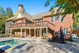 101 Smith Forest Lane - Photo 59