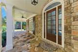 101 Smith Forest Lane - Photo 6