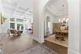 101 Smith Forest Lane - Photo 7